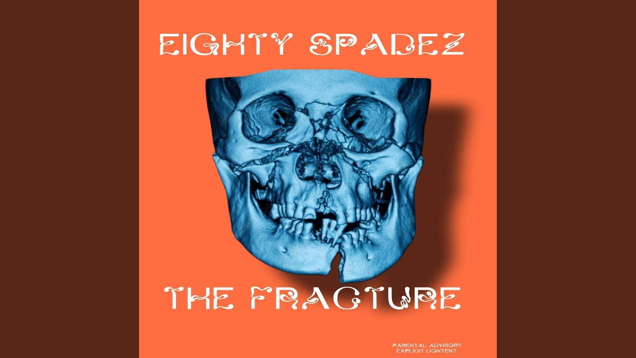 Drop it on the One, Drop it on the Two