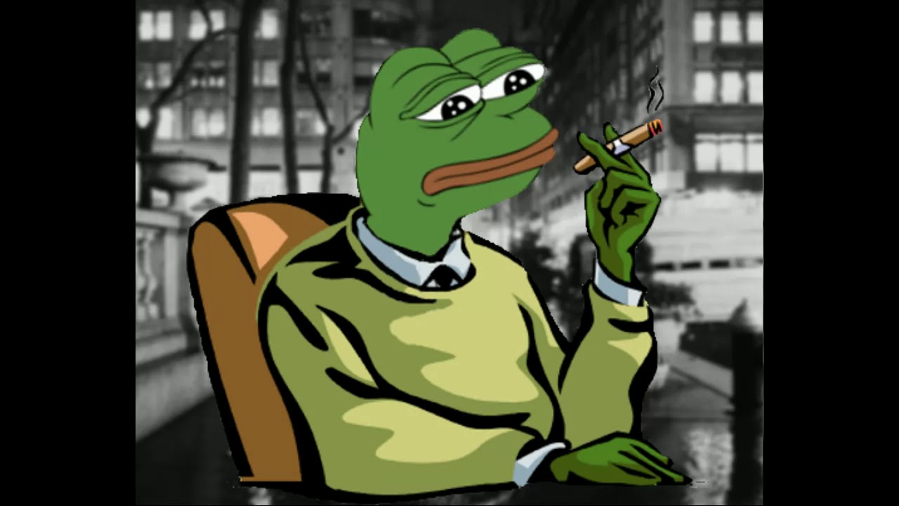 Miles Davis sad pepe