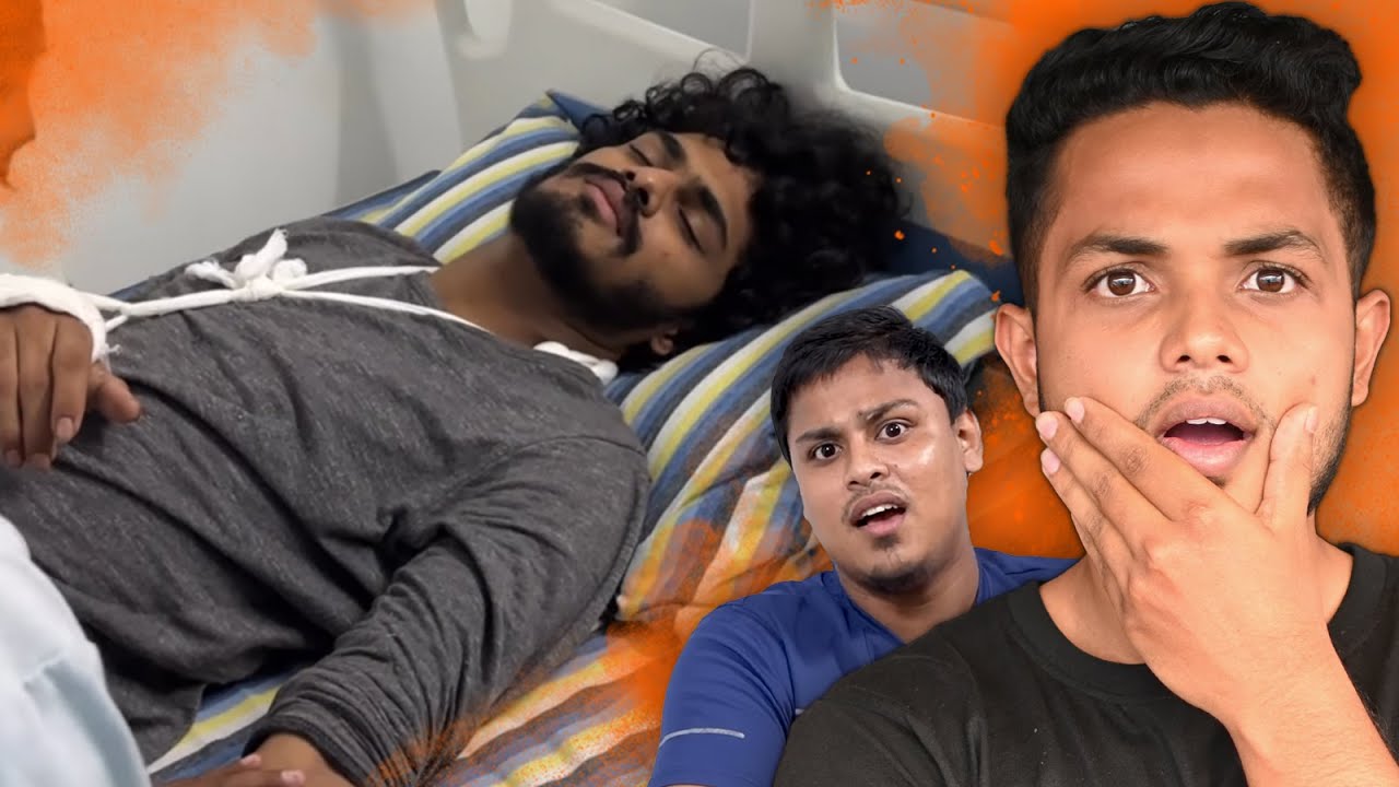 How To Save TTF Vasan ft.Ajees Mapla