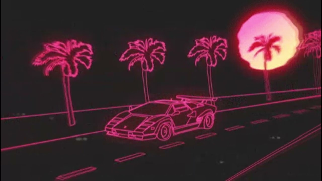 The Beach Boys - Fun, Fun, Fun (SLOWED)