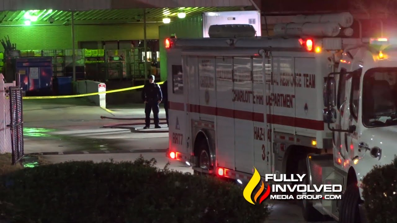 Toy Causes Bomb Scare at US Postal Office