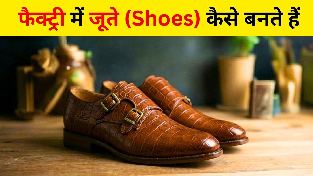 The dark reality of macaques leather industry: from skin to million-dollar product