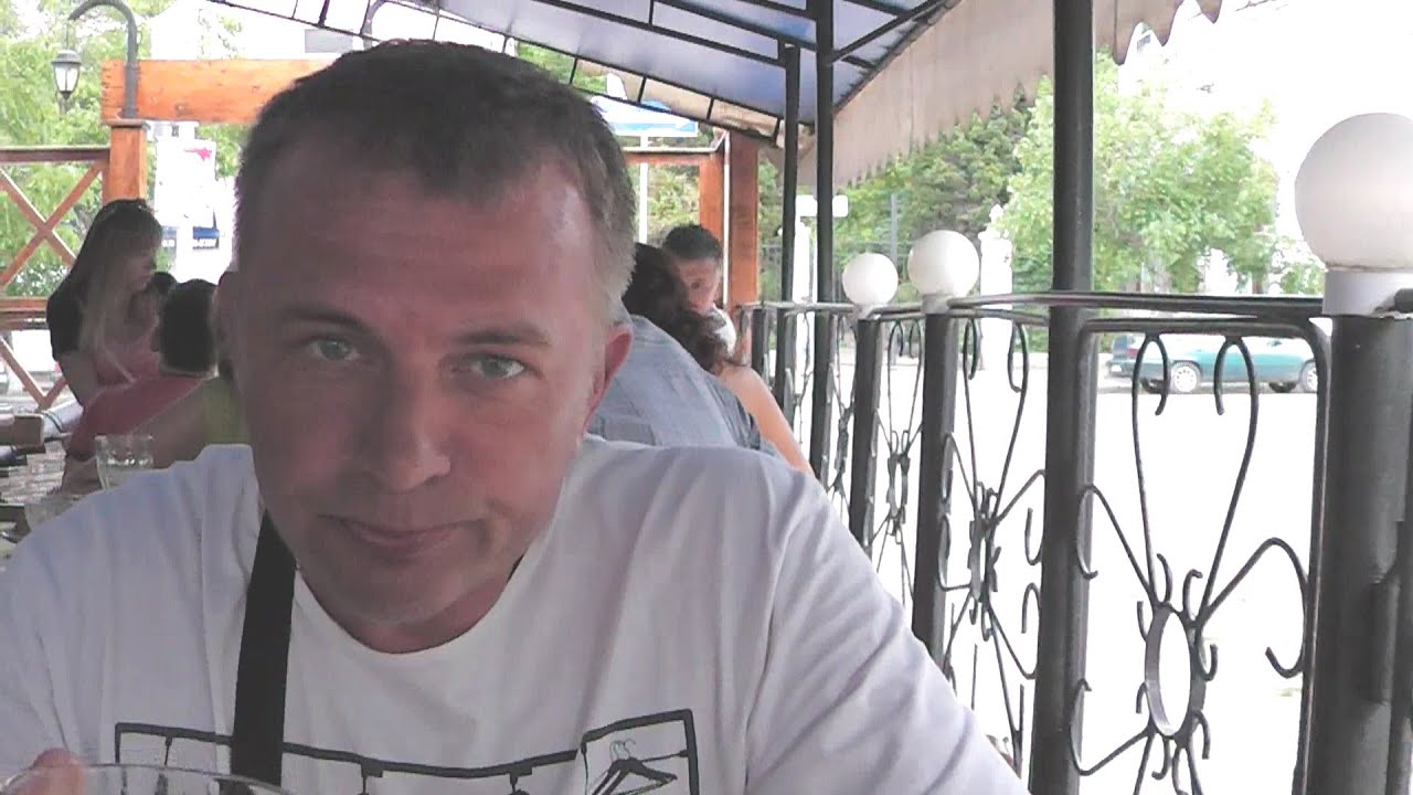 виту 26.05.2012 30 лет