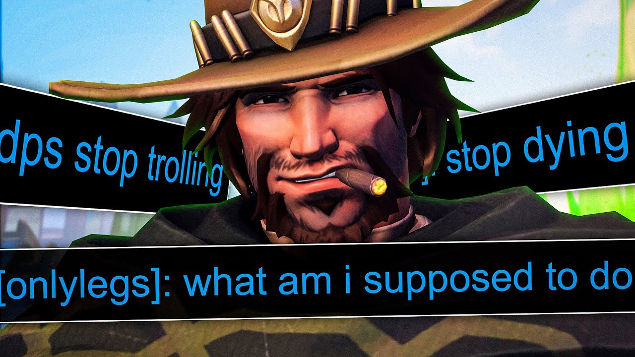 Bullying Top 500 Players as the Rank 1 Cassidy w/ Reactions