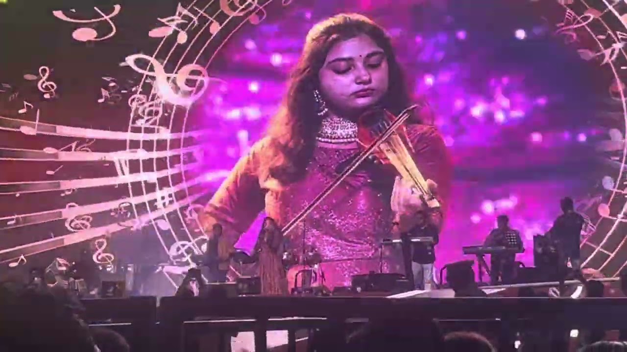 Vijayawada Utsav (Dasara-2025)