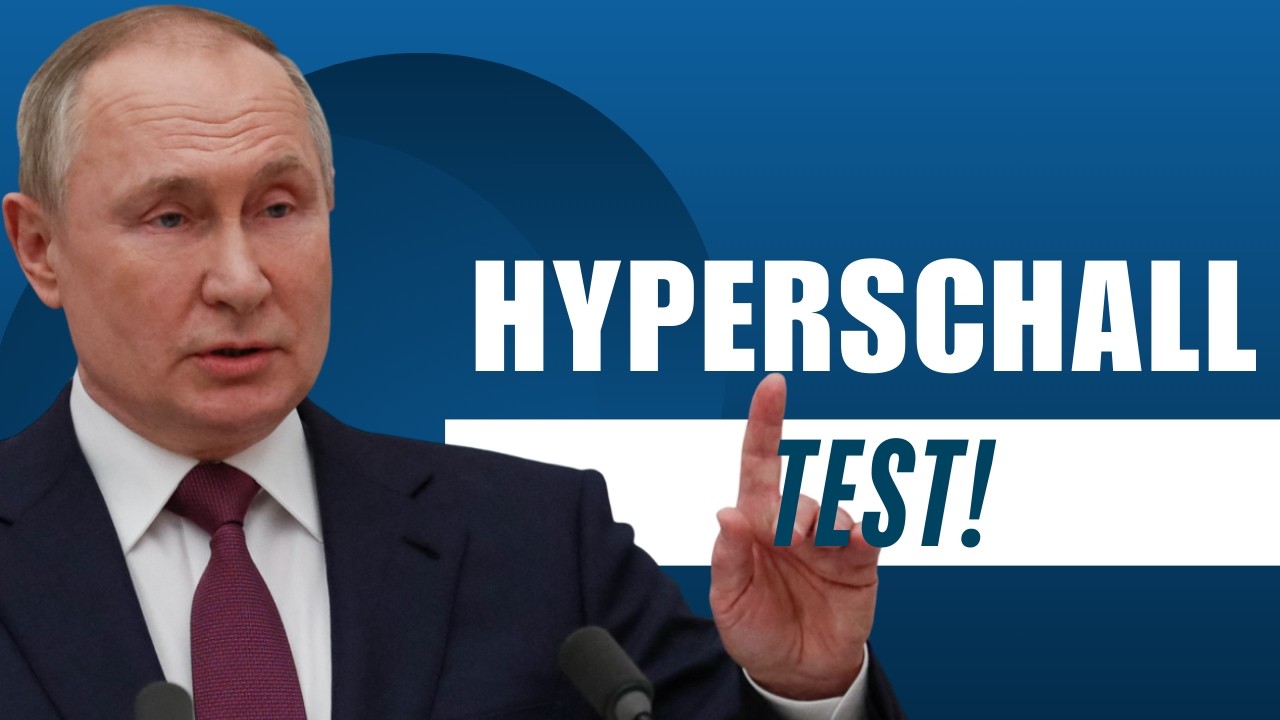 Erfolgs-Test sorgt für Debatte – bekommt Selensky Deutschlands stärkste Waffe?