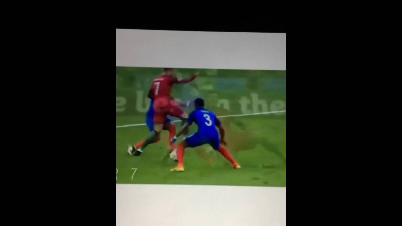 Cristiano Ronaldo vine compilation. Portugal. Real Madrid. Manchester United
