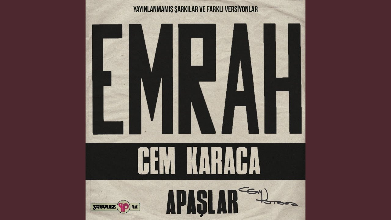 Emrah (Versiyon)