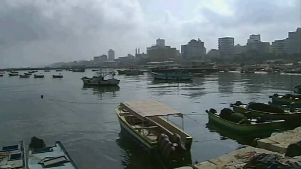 Gaza aid ship rejects Israeli compromise