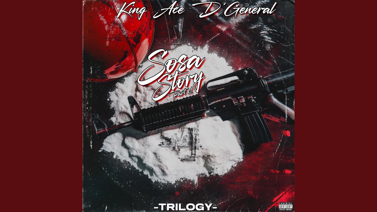 Sosa Story