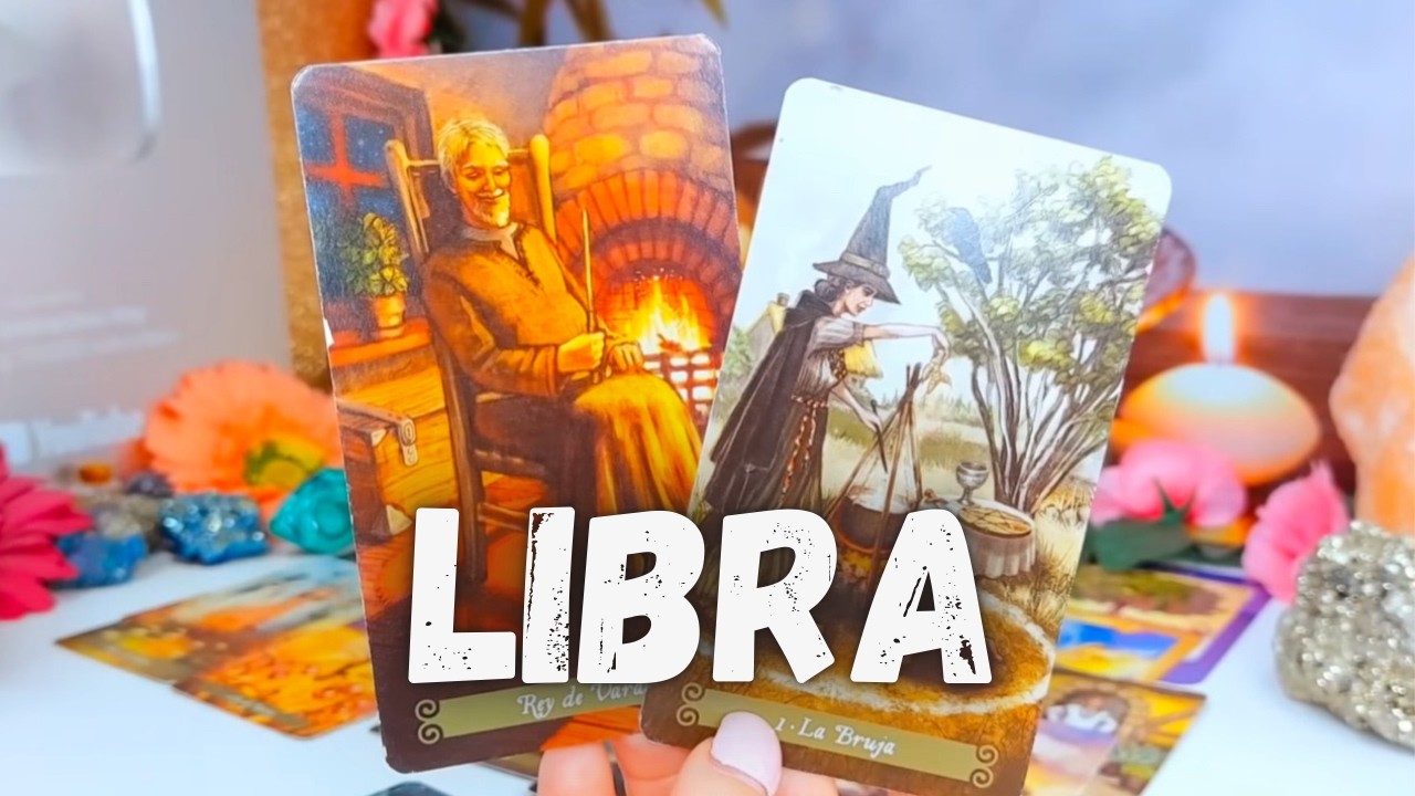LIBRA SOMEONE COMES BACK AND YOUR REACTION IS PRICELESS SAGITTARIUS LOVE TAROT READING