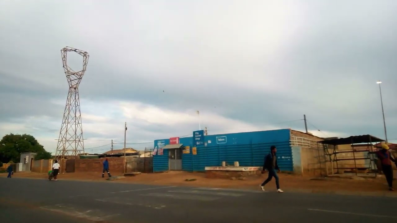 Etwatwa & the life of an Uber Driver!!!🚗💅🏾🏎️🚙🚘