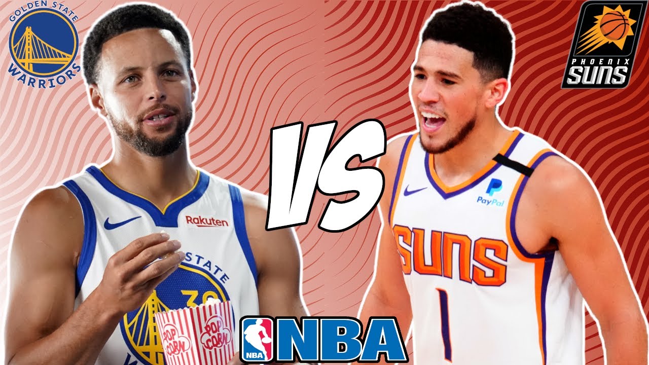 Phoenix Suns vs Golden State Warriors 1/31/25 NBA Picks & Predictions | NBA Betting Tips