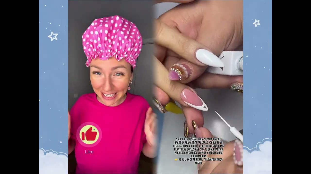 🤣👌👌👌2026 pov Must-Watch Crazy Clips Compilation #humor #fypシ #pov #fyp #foryou #funny 😍😜