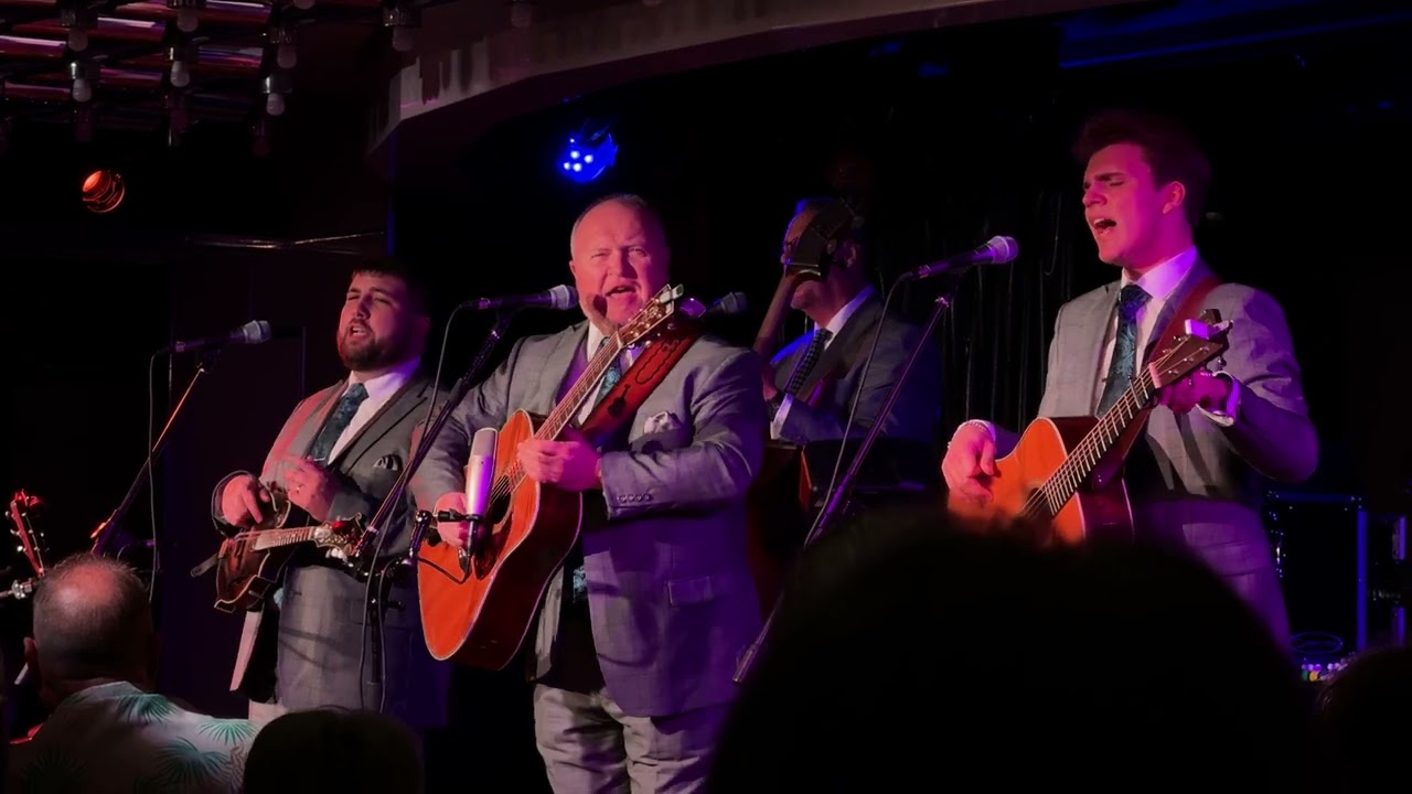 Pearl of Great Price | Jeff Tolbert & Primitive Road