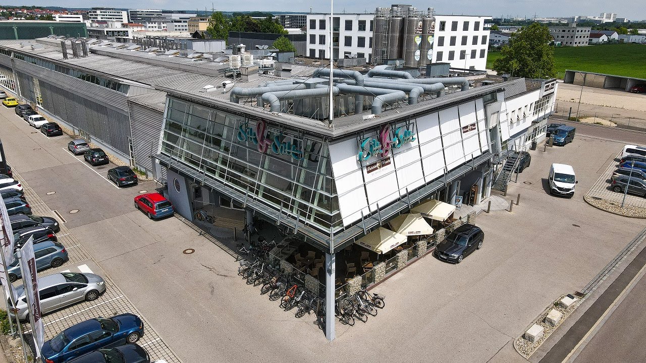 Meine Backstube Wünsche