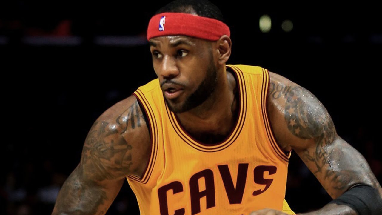 Top 10 Greatest Athletes of All Time || Pastimers