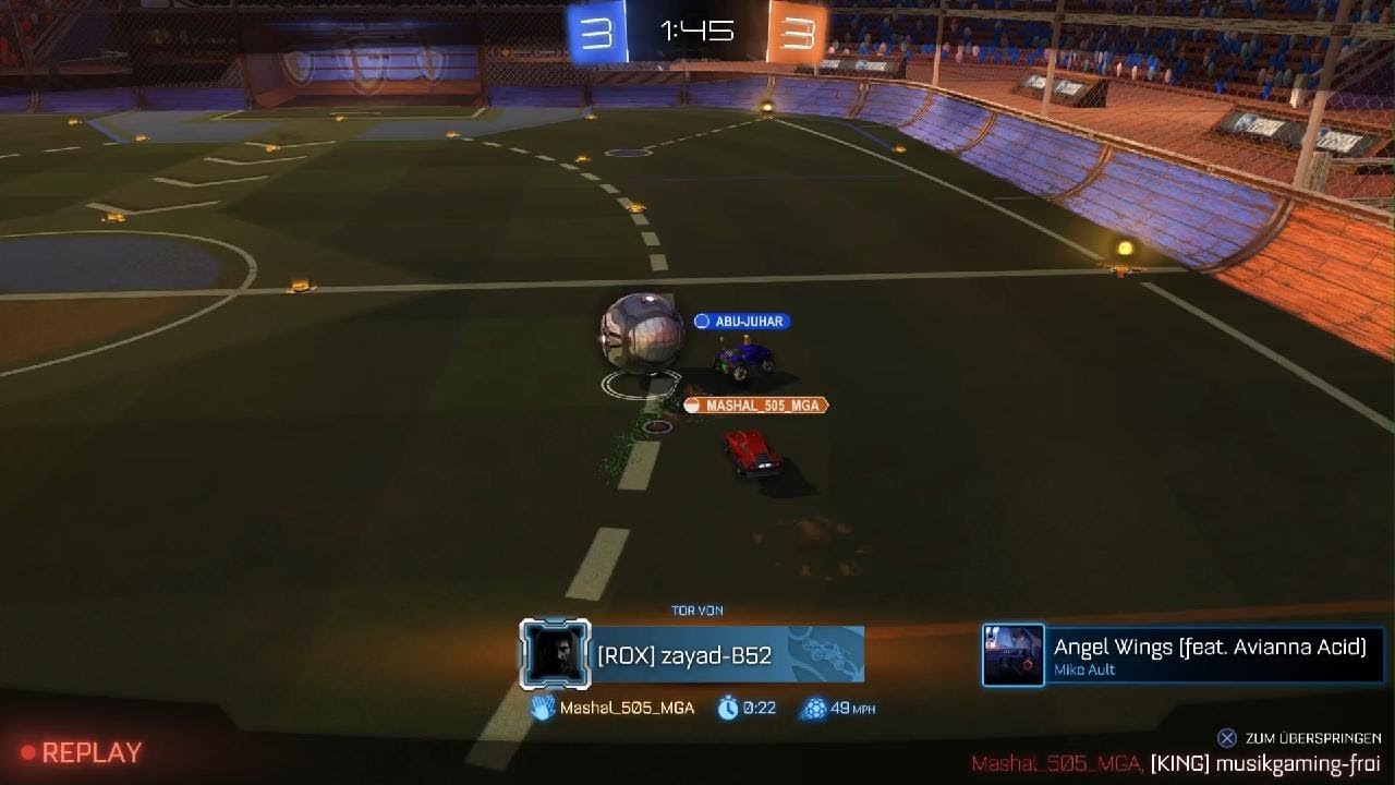 Rocket League_20260303043416