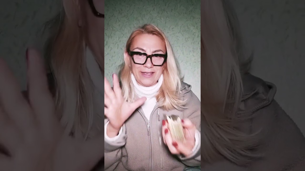 ЛЮБИТ ЛИ ОН ВАС ЛЮБИТ ЛИ ‼️🤔❤️#тароhappystarnatali 