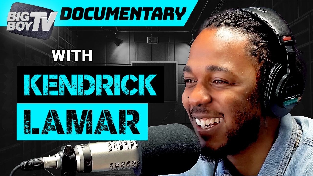 Kendrick Lamar | Not Like Us, The West Coast Winning, The Beefs, Freestyles | 2024 NEW Documentary