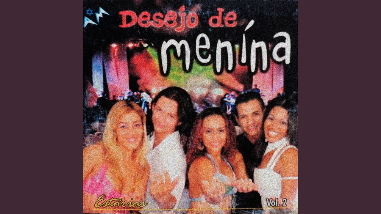 Sonhos e Planos