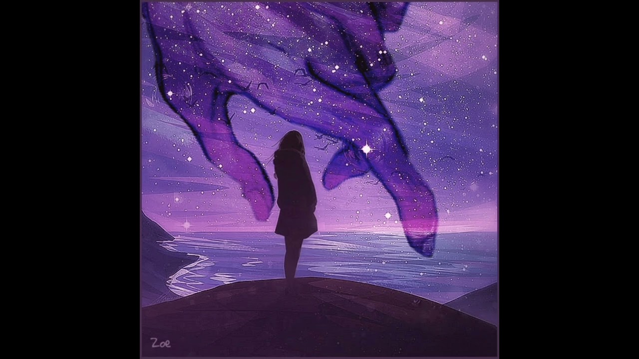 Dead Teenager - "Zoe" | [Unreleased: 2024]
