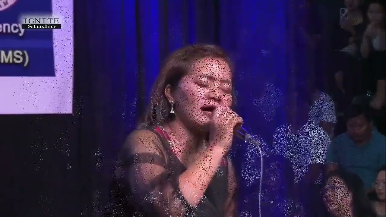 Mabiaki Pachuau..Belh ngai lung di