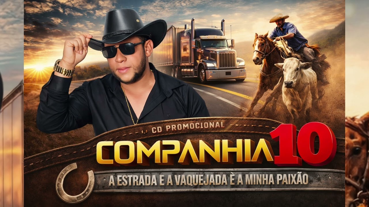 SAUDADE QUE MATA
