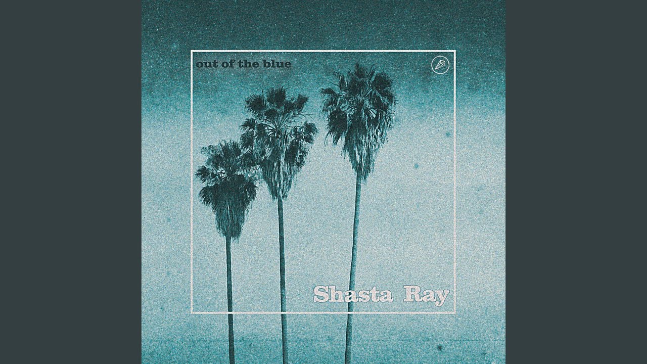 Out of the Blue I (Out of the Blue)