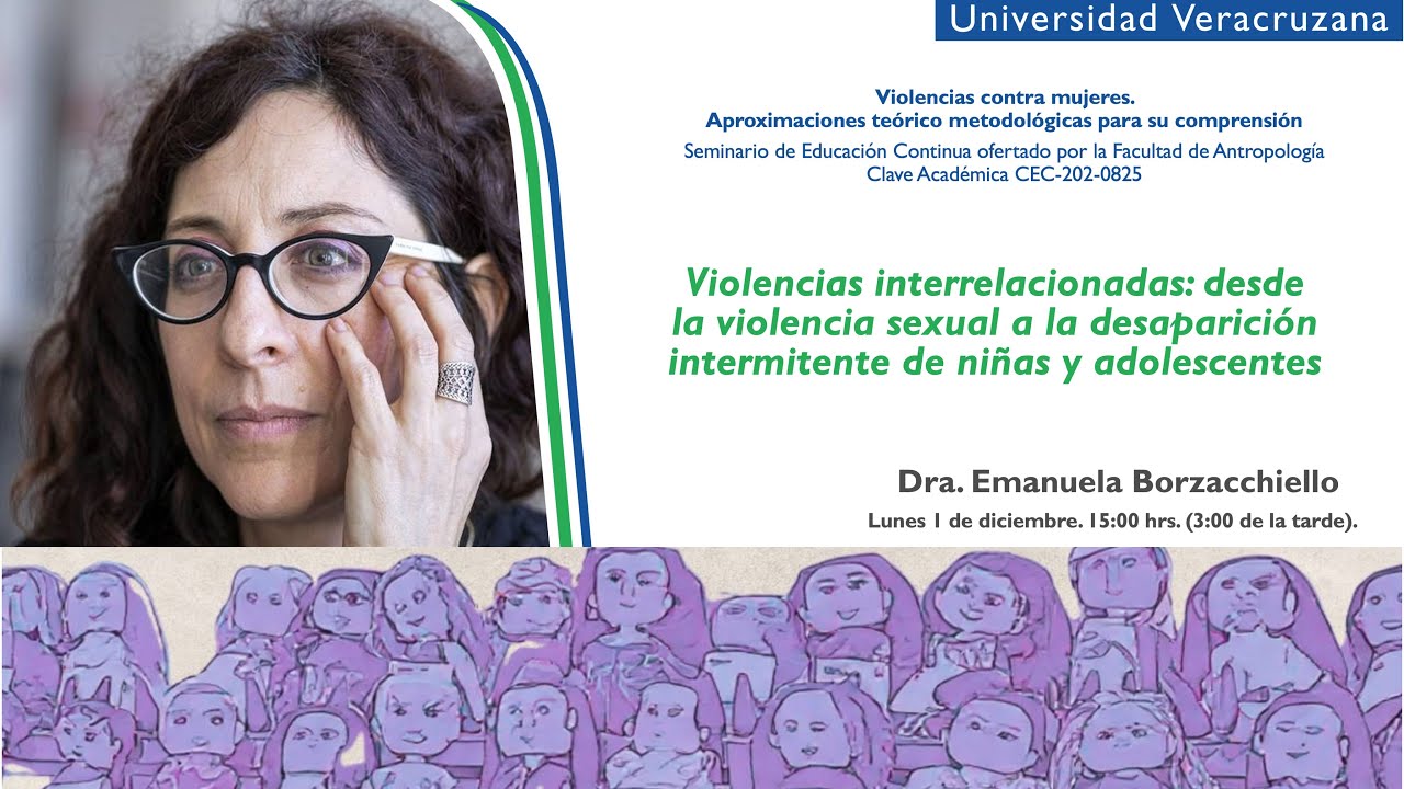 #SERPARASÍ Telares que sanan
