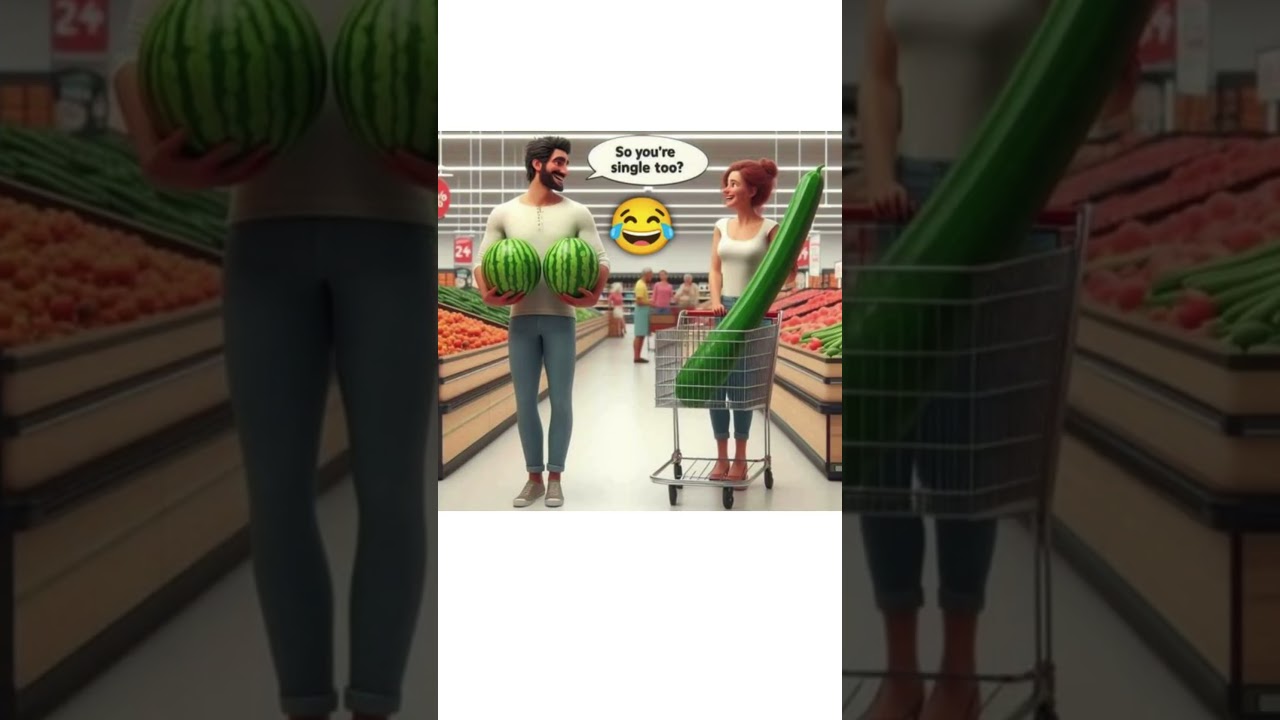 SICK Memes 446 #Shorts #Memes V609