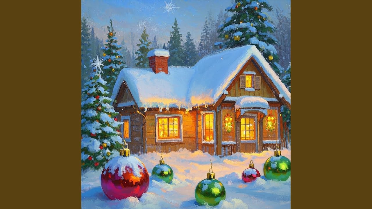 Holiday Joy