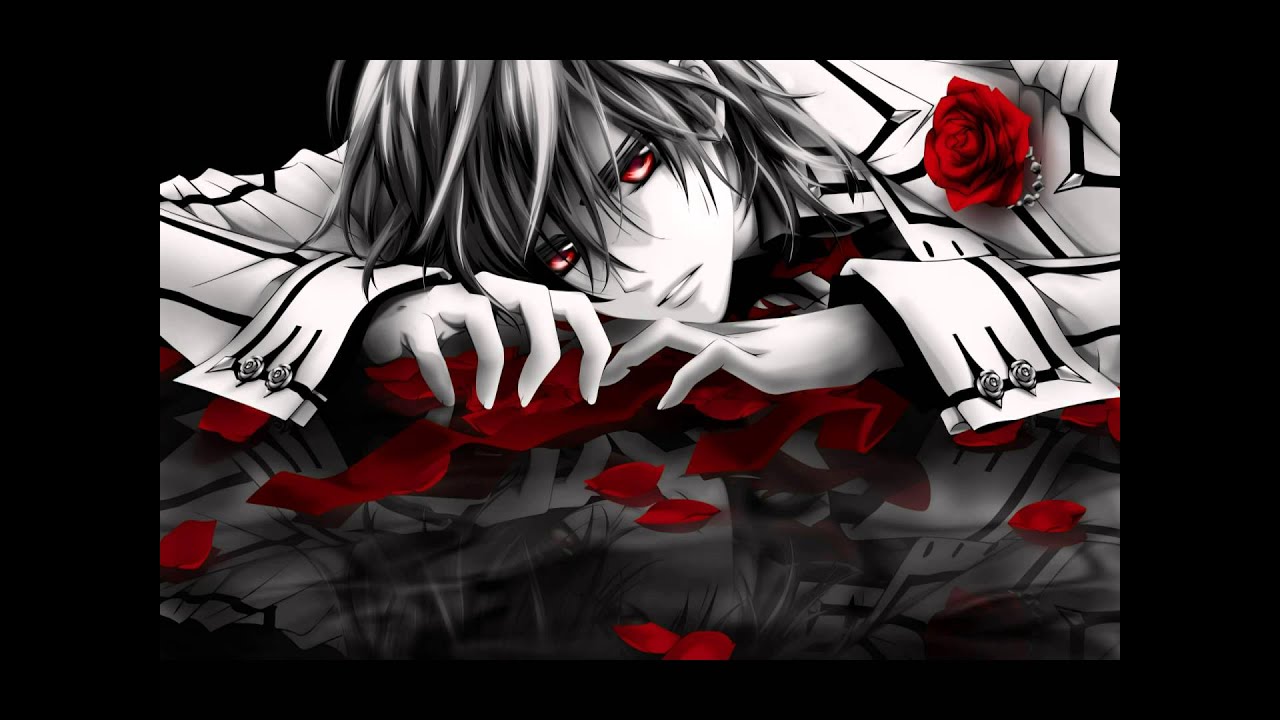 Nightcore: U-Kiss - Tick Tack