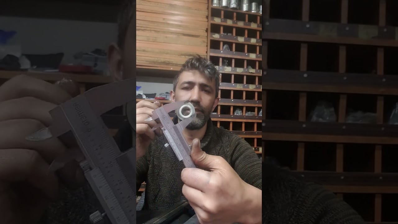 NAİL F32 ÇİVİ TABANCASI TAMİRİ VE BAKIMI