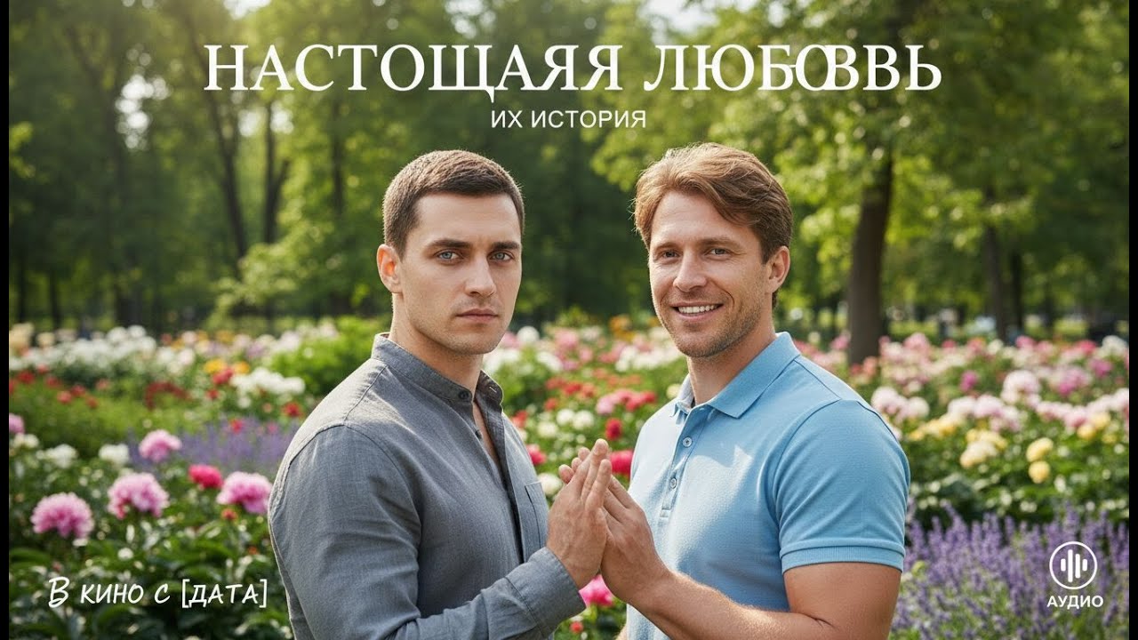 ОН БЫЛ ЖЕНИХОМ МОЕЙ СЕСТРЫ... НО МЫ НЕ СМОГЛИ УСТОЯТЬ