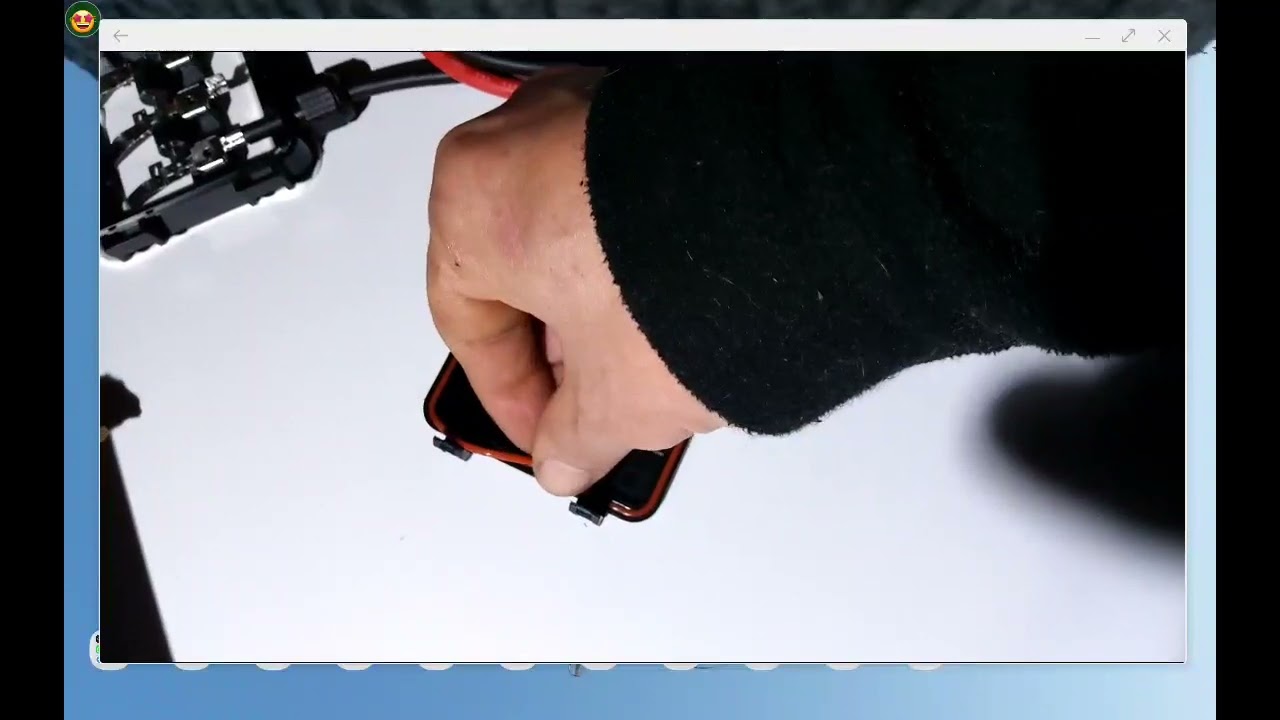 UNBOXING ENJOY SOLAR PANEL 210W 36V