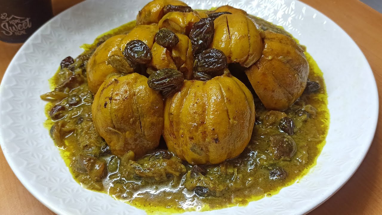 6وصفات سهلة وبسيطة تنفعك وتهنيك فحياتك اليومية