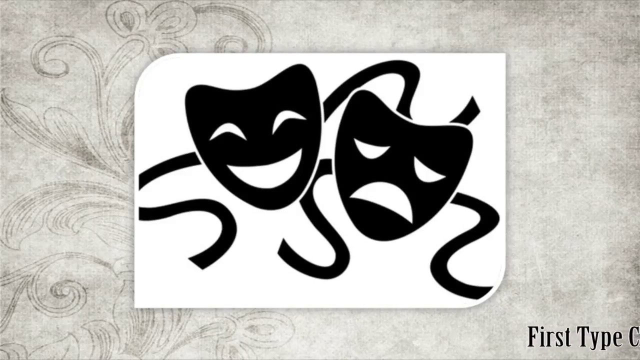The Forgotten Actresses of 19th century Bengali theatre