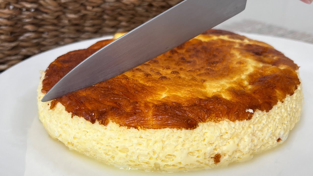 Готовлю каждый раз, когда нет времени Всего 3 ингредиента Просто и вкусно!