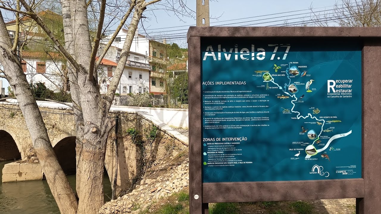 ALVIELA