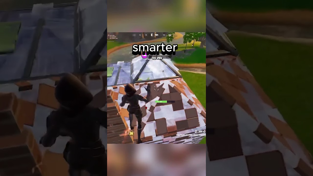 Fortnite Duos Tips #fortnite #fortniteduo #fortniteduos #fortnitetips #fortniteshorts #fortnitenews