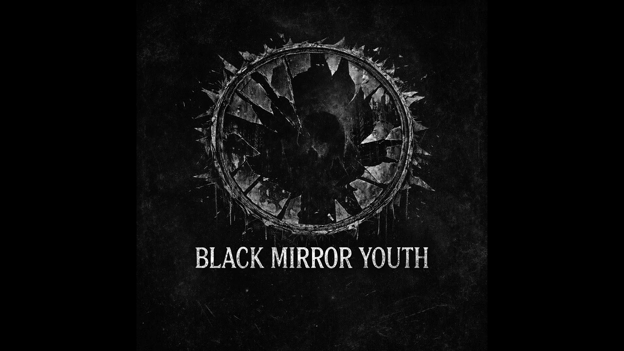 Black Mirror Youth — Kind ≠ Weak