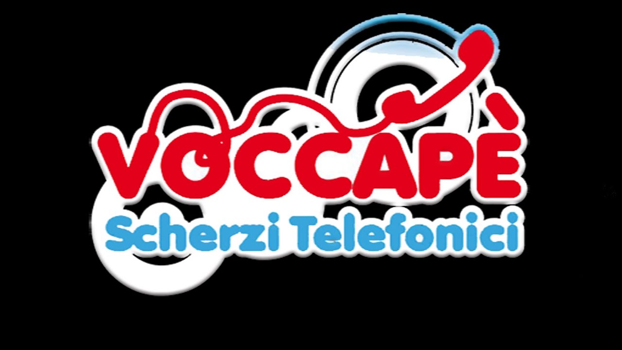 GIANNI LA VRECCIA