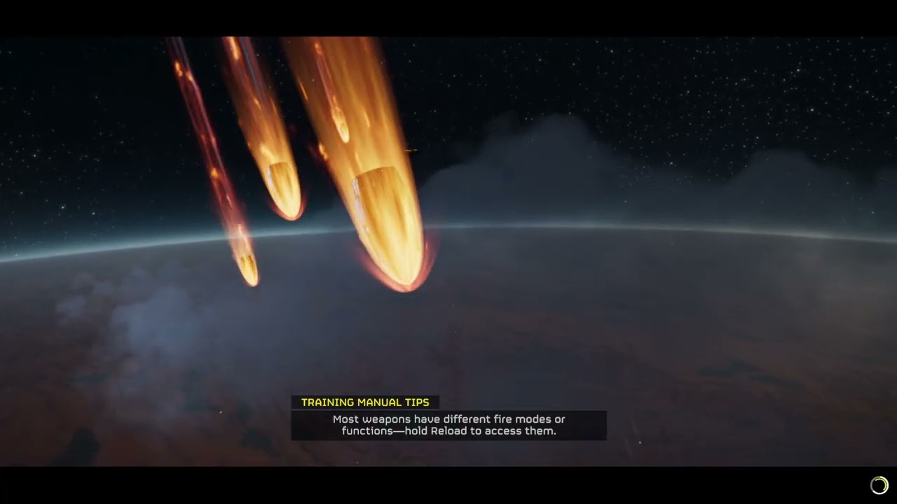 10/03/2569 (Part 8/14)