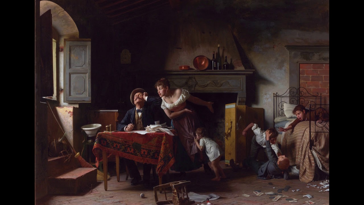 A. E. Wilder-Smith: Der Mensch im Stress