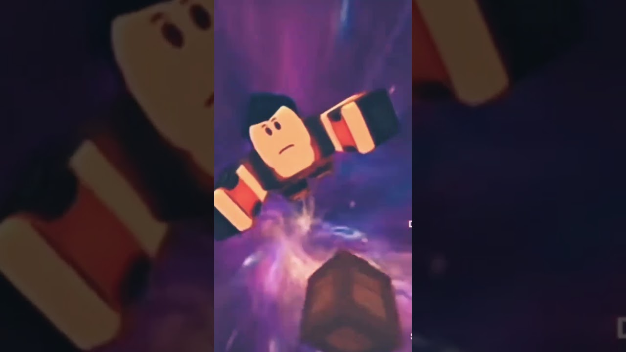 Jake in brick bronze is Jake in Loomian Legacy!