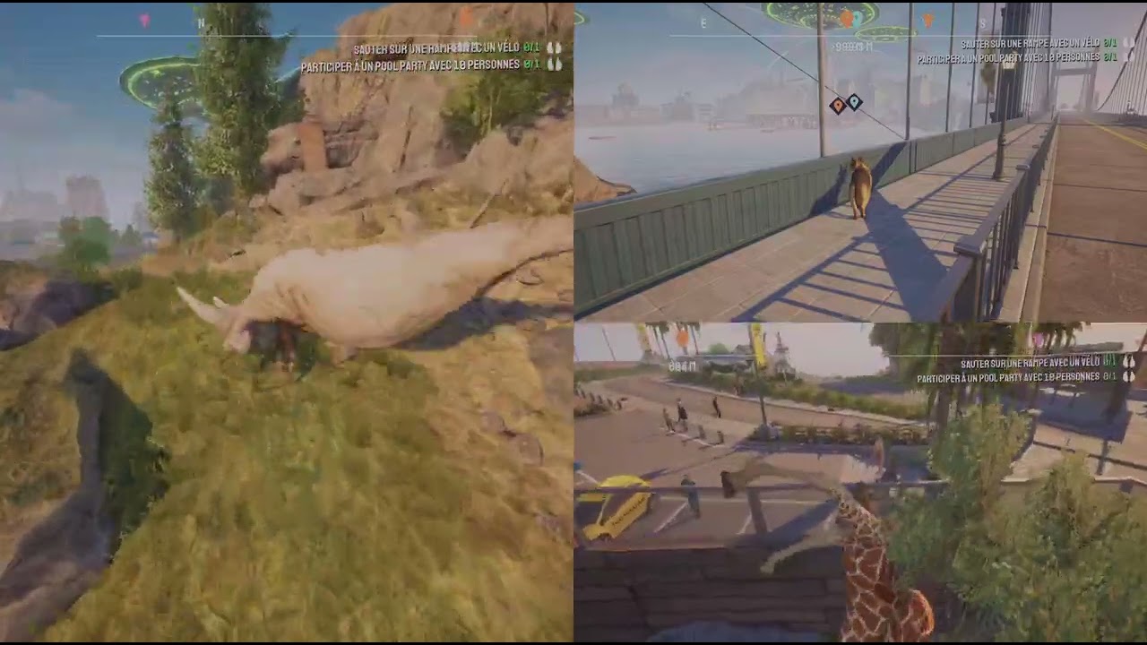 Goat Simulator 3_20260128120222