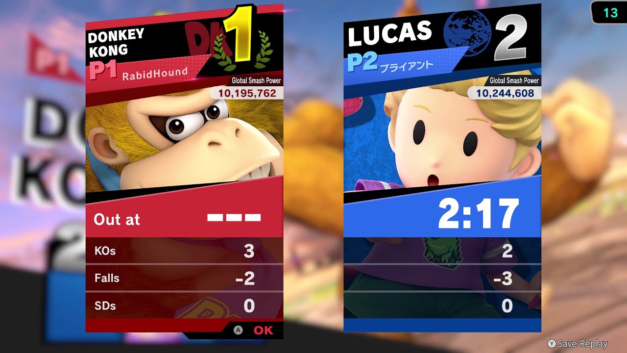 Teabag to get bodied? Plus rage quit??