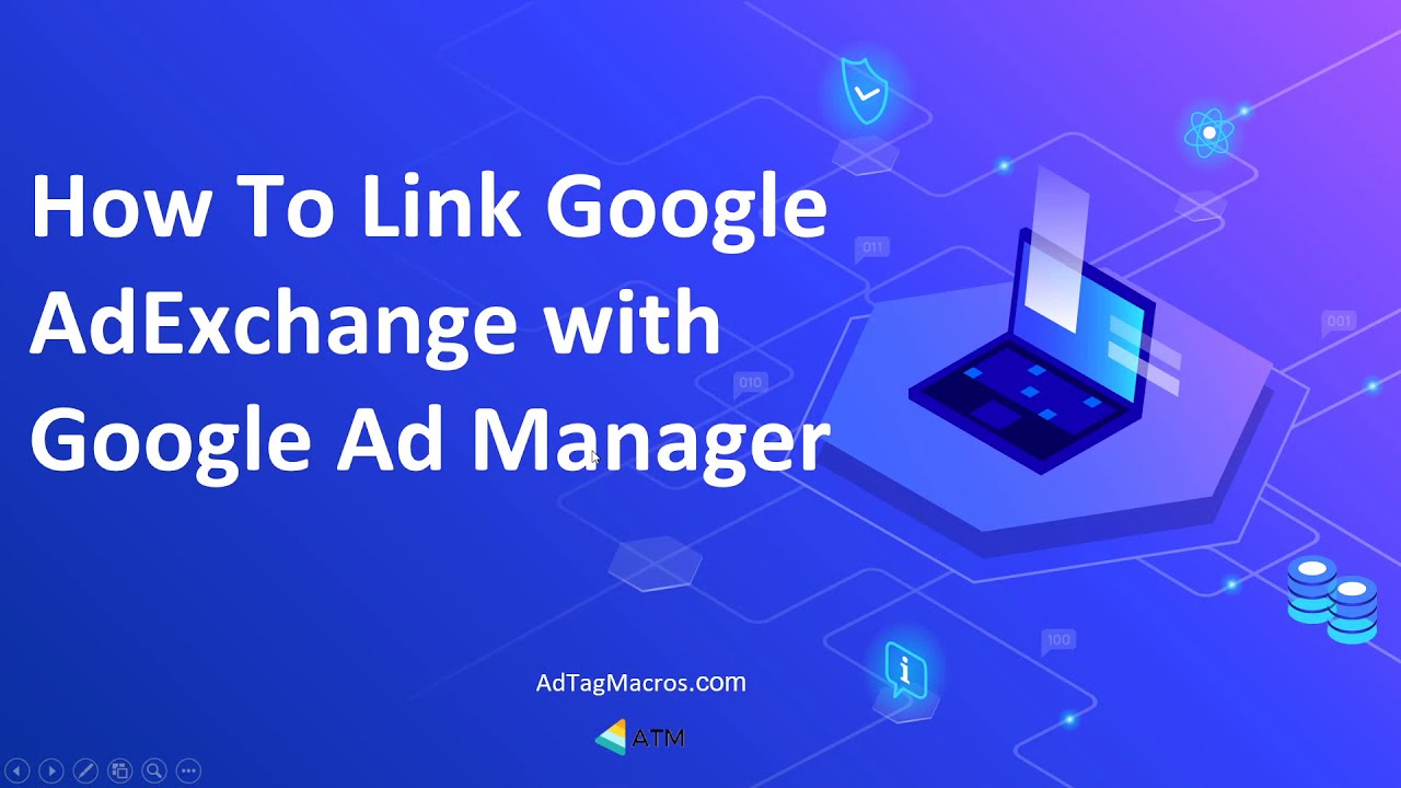 How To Link Google AdSense - Google AdExchange With Google Ad Manager Formerly Known As DFP