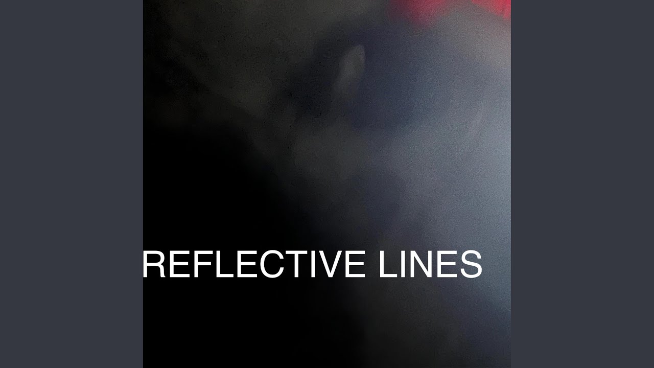 REFLECTIVE LINES